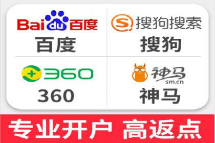 SEM托管公司案例分析：数据驱动决策